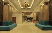 Туры в отель Montana Premier Senggigi