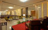 Туры в отель Montana Premier Senggigi