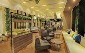 Туры в отель Montana Premier Senggigi