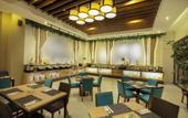 Туры в отель Montana Premier Senggigi