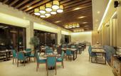Туры в отель Montana Premier Senggigi