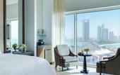 Туры в отель Montana Premier Senggigi