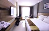 Туры в отель Montana Premier Senggigi