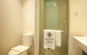 Туры в отель Montana Premier Senggigi