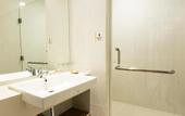 Туры в отель Montana Premier Senggigi