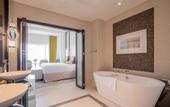 Туры в отель Montana Premier Senggigi