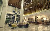 Туры в отель Swiss-Belinn Airport Surabaya