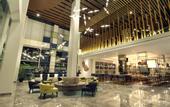 Туры в отель Swiss-Belinn Airport Surabaya