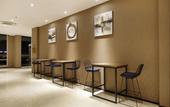 Туры в отель Swiss-Belinn Airport Surabaya