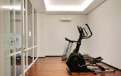 Туры в отель Swiss-Belinn Airport Surabaya