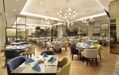 Туры в отель Swiss-Belinn Airport Surabaya