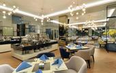 Туры в отель Swiss-Belinn Airport Surabaya
