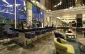 Туры в отель Swiss-Belinn Airport Surabaya
