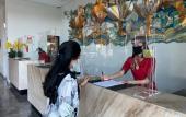 Туры в отель Swiss-Belinn Airport Surabaya