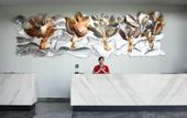 Туры в отель Swiss-Belinn Airport Surabaya
