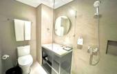 Туры в отель Swiss-Belinn Airport Surabaya