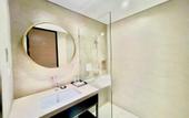 Туры в отель Swiss-Belinn Airport Surabaya