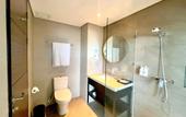 Туры в отель Swiss-Belinn Airport Surabaya