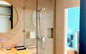 Туры в отель Swiss-Belinn Airport Surabaya
