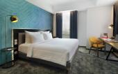Туры в отель Swiss-Belinn Airport Surabaya