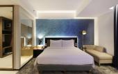 Туры в отель Swiss-Belinn Airport Surabaya