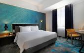 Туры в отель Swiss-Belinn Airport Surabaya