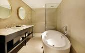 Туры в отель Swiss-Belinn Airport Surabaya
