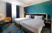 Туры в отель Swiss-Belinn Airport Surabaya