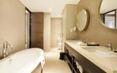 Туры в отель Swiss-Belinn Airport Surabaya