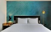 Туры в отель Swiss-Belinn Airport Surabaya