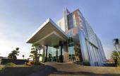 Туры в отель Swiss-Belinn Airport Surabaya