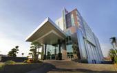 Туры в отель Swiss-Belinn Airport Surabaya