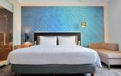Туры в отель Swiss-Belinn Airport Surabaya