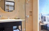 Туры в отель Swiss-Belinn Airport Surabaya