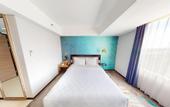 Туры в отель Swiss-Belinn Airport Surabaya