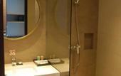 Туры в отель Swiss-Belinn Airport Surabaya