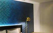 Туры в отель Swiss-Belinn Airport Surabaya