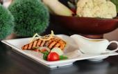 Туры в отель Swiss-Belinn Airport Surabaya