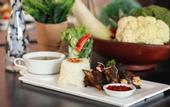 Туры в отель Swiss-Belinn Airport Surabaya