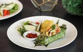 Туры в отель Swiss-Belinn Airport Surabaya