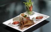 Туры в отель Swiss-Belinn Airport Surabaya