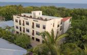 Туры в отель Paguro Beach Inn