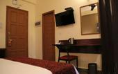 Туры в отель Paguro Beach Inn