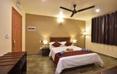 Туры в отель Paguro Beach Inn
