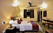 Туры в отель Paguro Beach Inn