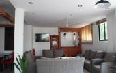 Туры в отель Paguro Beach Inn
