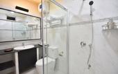 Туры в отель Paguro Beach Inn