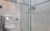 Туры в отель Paguro Beach Inn