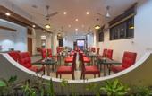 Туры в отель Paguro Beach Inn