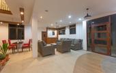 Туры в отель Paguro Beach Inn